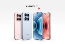 Xiaomi 17 Siap Debut Global Awal 2026, Varian Internasional Terungkap di Geekbench
