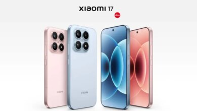Xiaomi 17 Siap Debut Global Awal 2026, Varian Internasional Terungkap di Geekbench