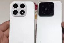 Xiaomi 17 Siap Meluncur Global, Terdaftar di NBTC dan Konfirmasi Rilis di India