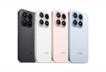 Xiaomi 17 Siap Meluncur Global Usai Kantongi Sertifikasi Resmi