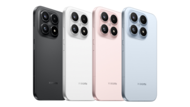 Xiaomi 17 Siap Meluncur Global Usai Kantongi Sertifikasi Resmi