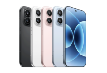 Xiaomi 17 Terdaftar di Geekbench, Intip Perkiraan Tanggal Peluncurannya Segera