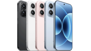 Xiaomi 17 Terdaftar di Geekbench, Intip Perkiraan Tanggal Peluncurannya Segera