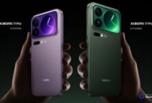 Xiaomi 17 Ultra Bakal Meluncur di Indonesia? Simak Bukti Resmi dan Detailnya!