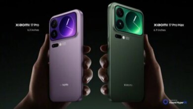 Xiaomi 17 Ultra Bakal Meluncur di Indonesia? Simak Bukti Resmi dan Detailnya!