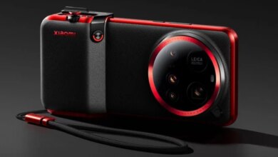 Xiaomi 17 Ultra Bocor: Kamera Periskop Canggih dan Baterai Jumbo Siap Meluncur