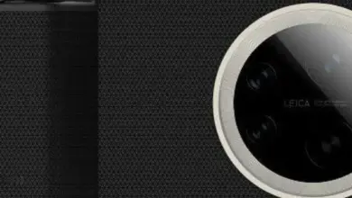 Xiaomi 17 Ultra Bocor: Tiga Kamera Sensor Besar Siap Hadir di Smartphone Terbaru