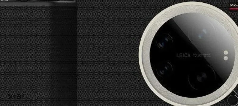 Xiaomi 17 Ultra Bocor: Tiga Kamera Sensor Besar Siap Hadir di Smartphone Terbaru