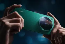 Xiaomi 17 Ultra Bocorkan Performa Kencang dengan Snapdragon 8 Elite dan RAM 12 GB Terbaru