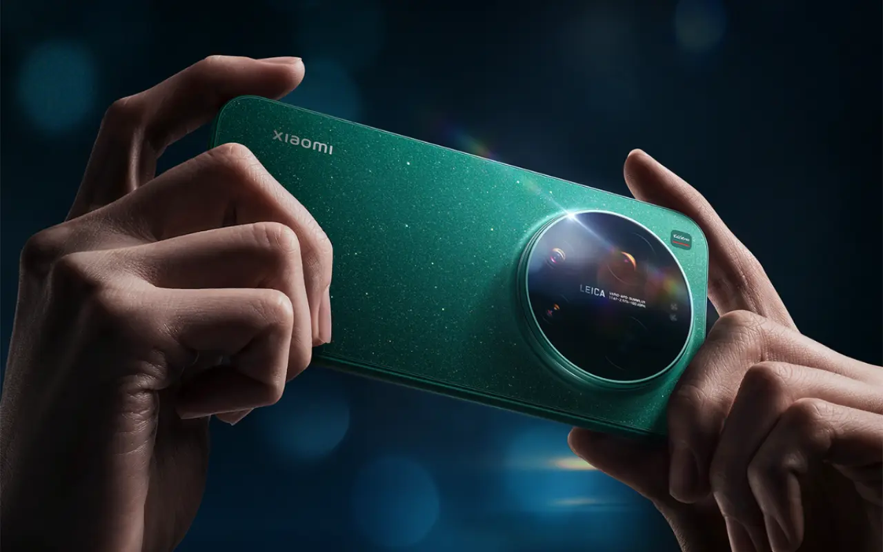 Xiaomi 17 Ultra Bocorkan Performa Kencang dengan Snapdragon 8 Elite dan RAM 12 GB Terbaru