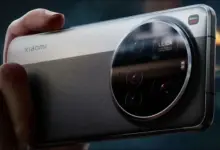 Xiaomi 17 Ultra Dapatkan Sertifikasi, Siap Meluncur Secara Global Segera