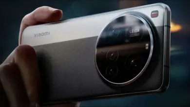 Xiaomi 17 Ultra Dapatkan Sertifikasi, Siap Meluncur Secara Global Segera