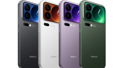 Xiaomi 17 Ultra Diluncurkan Desember 2025, Intip Spesifikasi dan Fitur Unggulannya