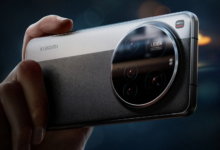 Xiaomi 17 Ultra Diperkirakan Rilis Bulan Ini dengan Kamera Leica yang Ditingkatkan