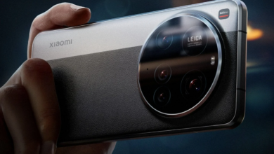 Xiaomi 17 Ultra Diperkirakan Rilis Bulan Ini dengan Kamera Leica yang Ditingkatkan