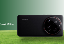 Xiaomi 17 Ultra: Flagship Terkuat 2025 dengan Kamera 200 MP dan Snapdragon Elite