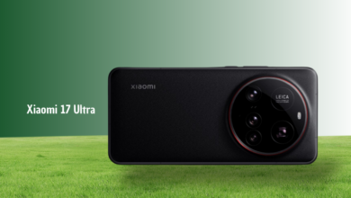 Xiaomi 17 Ultra: Flagship Terkuat 2025 dengan Kamera 200 MP dan Snapdragon Elite
