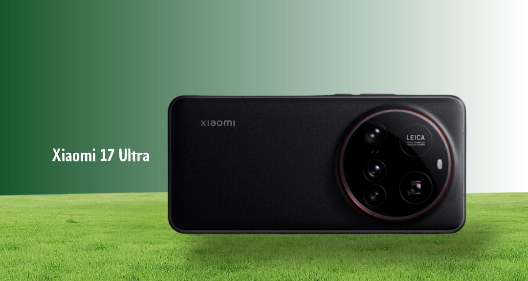 Xiaomi 17 Ultra: Flagship Terkuat 2025 dengan Kamera 200 MP dan Snapdragon Elite