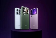 Xiaomi 17 Ultra Hadir 2025: Usung Snapdragon 8 Gen 5 & Kamera Leica Canggih