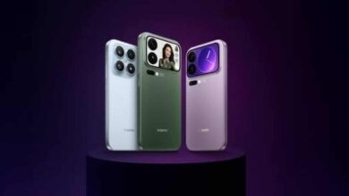 Xiaomi 17 Ultra Hadir 2025: Usung Snapdragon 8 Gen 5 & Kamera Leica Canggih