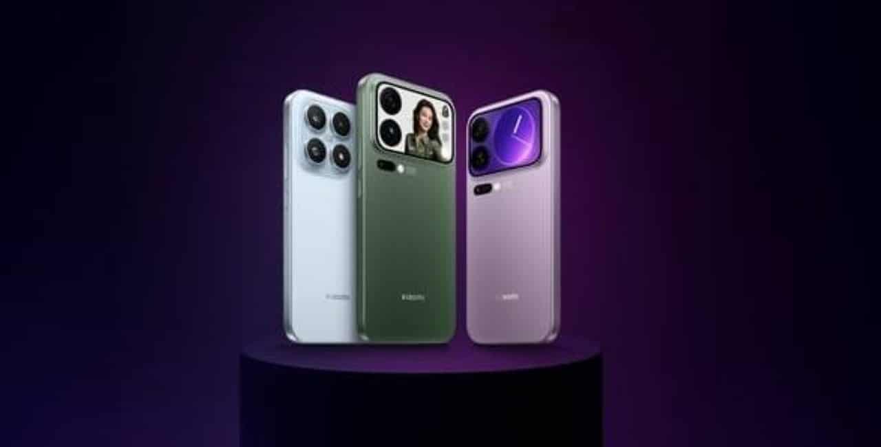 Xiaomi 17 Ultra Hadir 2025: Usung Snapdragon 8 Gen 5 & Kamera Leica Canggih