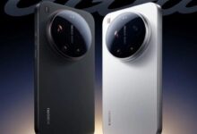 Xiaomi 17 Ultra Hadir Akhir Tahun, Inilah Bocoran Fitur Kamera Leica dan Desain Terbarunya