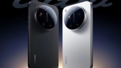 Xiaomi 17 Ultra Hadir Akhir Tahun, Inilah Bocoran Fitur Kamera Leica dan Desain Terbarunya