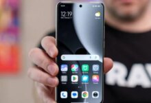 Xiaomi 17 Ultra Hadir dengan Kamera Leica Terbaru dan Baterai Besar, Siap Meluncur