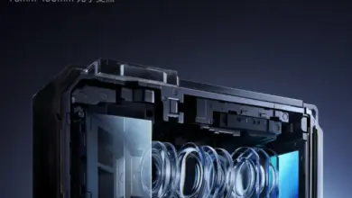 Xiaomi 17 Ultra Hadir dengan Kamera Telefoto 200MP dan Zoom Optik Tanpa Henti