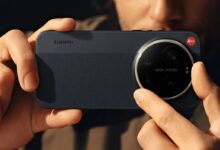 Xiaomi 17 Ultra Hadir dengan Layar Lebar dan Fitur Kamera Canggih untuk Foto Maksimal