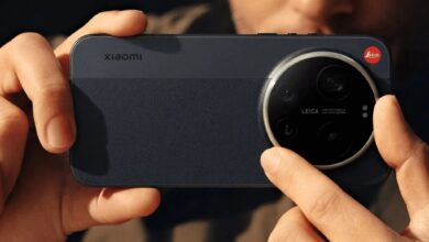 Xiaomi 17 Ultra Hadir dengan Layar Lebar dan Fitur Kamera Canggih untuk Foto Maksimal