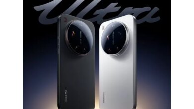 Xiaomi 17 Ultra Hadir dengan Lensa Leica, Buka Babak Baru Fotografi Malam yang Lebih Canggih