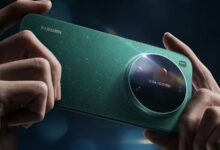 Xiaomi 17 Ultra Hadir dengan Lensa Telefoto Leica dan Prosesor Snapdragon Terkini