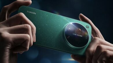 Xiaomi 17 Ultra Hadir dengan Lensa Telefoto Leica dan Prosesor Snapdragon Terkini