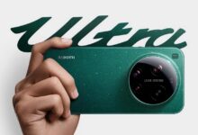 Xiaomi 17 Ultra Hadir dengan Teknologi Keamanan Canggih Berbasis Chip Khusus Terbaru