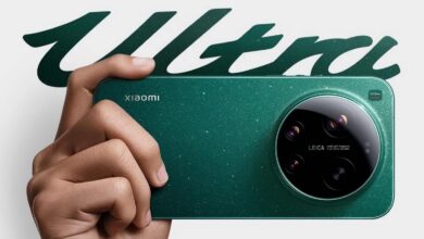 Xiaomi 17 Ultra Hadir dengan Teknologi Keamanan Canggih Berbasis Chip Khusus Terbaru