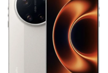 Xiaomi 17 Ultra Kamera Leica Kini Hadir, Andalkan Performa Flagship Harga Sekitar 20 Jutaan