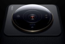 Xiaomi 17 Ultra Kian Dekat, Ini Alasan Flagship Baru Xiaomi Layak Ditunggu