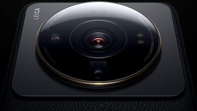 Xiaomi 17 Ultra Kian Dekat, Ini Alasan Flagship Baru Xiaomi Layak Ditunggu