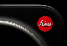 Xiaomi 17 Ultra Leica Edition Hadir dengan Cincin Zoom Fisik, Intip Fitur Unggulannya!
