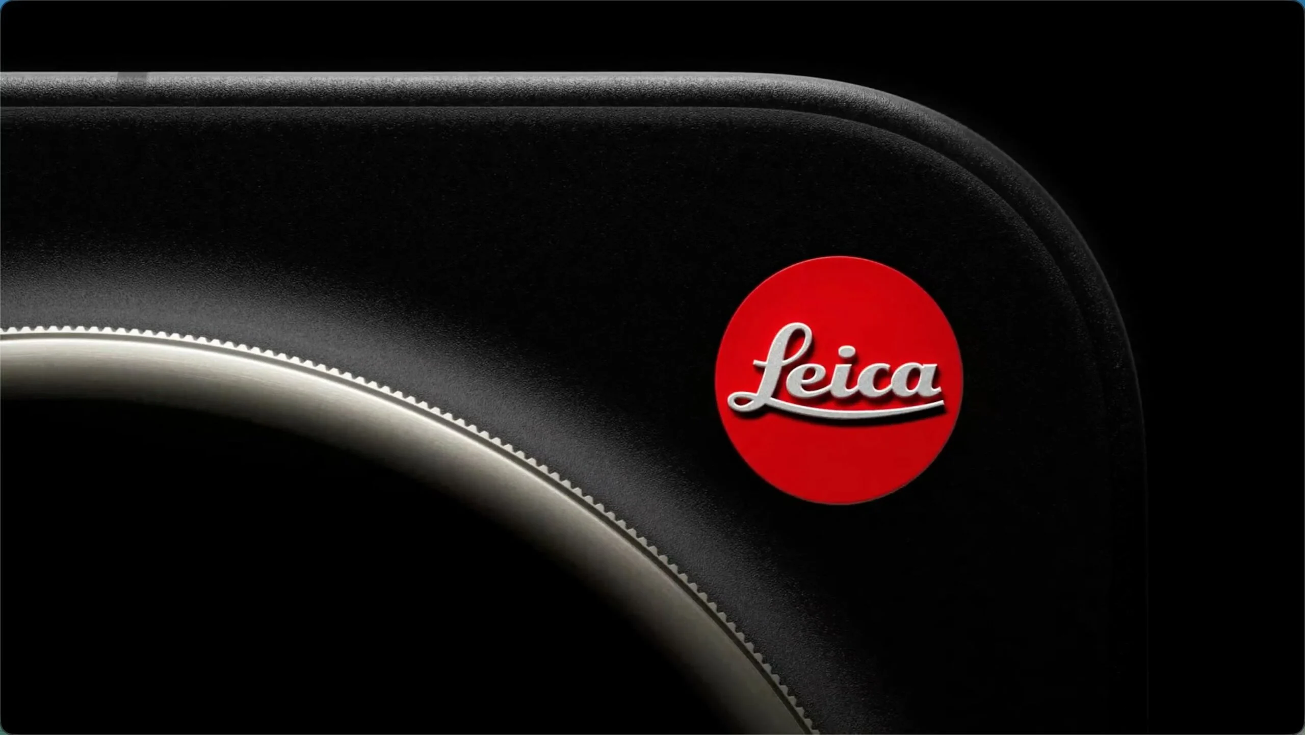 Xiaomi 17 Ultra Leica Edition Hadir dengan Cincin Zoom Fisik, Intip Fitur Unggulannya!