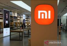 Xiaomi 17 Ultra Leica Edition Jadi Incaran, Penjualan Melonjak Pesat di Pasaran