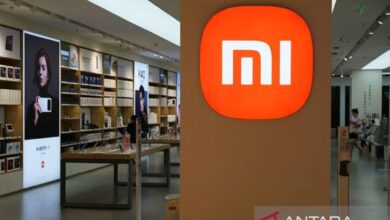 Xiaomi 17 Ultra Leica Edition Jadi Incaran, Penjualan Melonjak Pesat di Pasaran