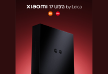 Xiaomi 17 Ultra Leica Edition Siap Rilis dengan Segudang Fitur Kamera Premium
