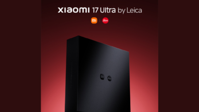 Xiaomi 17 Ultra Leica Edition Siap Rilis dengan Segudang Fitur Kamera Premium