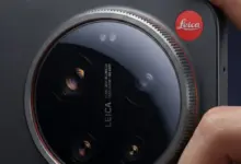 Xiaomi 17 Ultra Leica Edition Tawarkan Kamera Zoom Mekanis Mirip DSLR dengan Fitur Master Ring