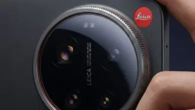 Xiaomi 17 Ultra Leica Edition Tawarkan Kamera Zoom Mekanis Mirip DSLR dengan Fitur Master Ring