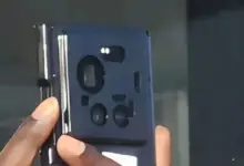 Xiaomi 17 Ultra Meluncur Global dengan Edisi Khusus Leica, Unggulkan Kamera Premium