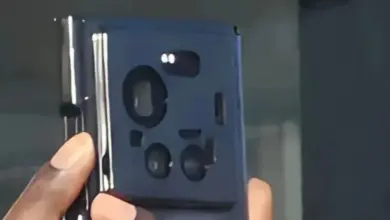 Xiaomi 17 Ultra Meluncur Global dengan Edisi Khusus Leica, Unggulkan Kamera Premium