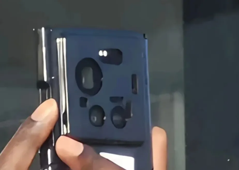 Xiaomi 17 Ultra Meluncur Global dengan Edisi Khusus Leica, Unggulkan Kamera Premium